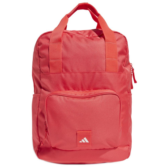 Adidas Τσάντα πλάτης Prime Backpack